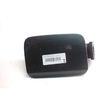Recambio de tapa exterior combustible para bmw serie 3 berlina (e90) 320d referencia OEM IAM   
