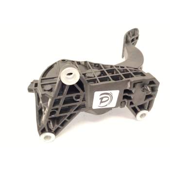 Recambio de pedal acelerador para toyota c-hr (_x1_) 1.8 hybrid (zyx10_, zyx11_) referencia OEM IAM 7811002210  