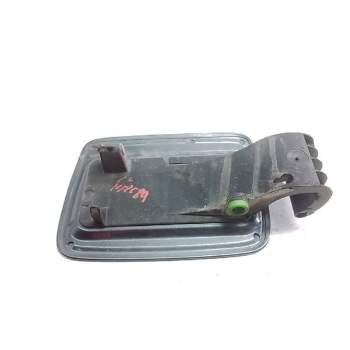 Recambio de tapa exterior combustible para bmw serie 3 berlina (e90) 320d referencia OEM IAM   