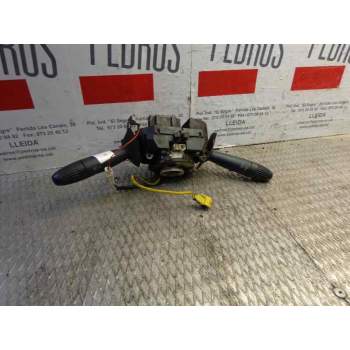 MANDO MULTIFUNCION PBTA223 0735292038 52B4