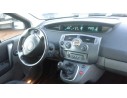 RENAULT SCENIC II
