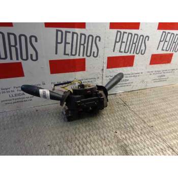 Recambio de mando multifuncion para fiat doblo (119) 1.9 d elx referencia OEM IAM PBTA223 0735292038 52B4
