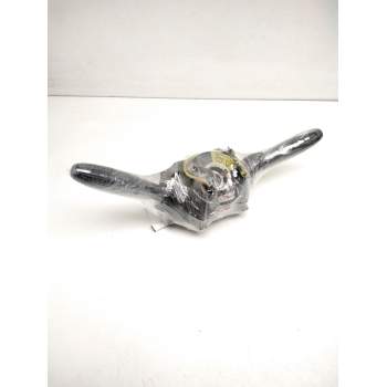 Recambio de mando multifuncion para fiat doblo (119) 1.9 d elx referencia OEM IAM PBTA223 0735292038 52B4