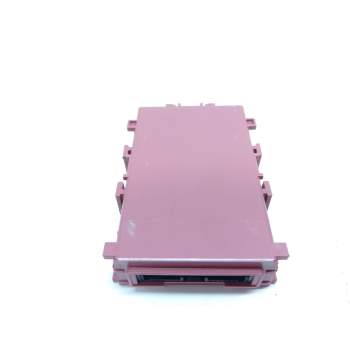 MODULO ELECTRONICO 8911102030 