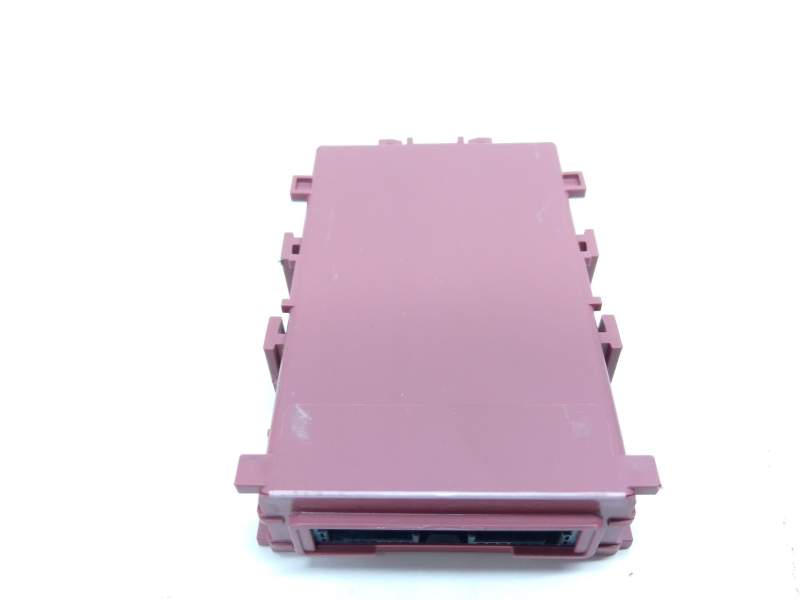 Recambio de modulo electronico para toyota c-hr (_x1_) 1.8 hybrid (zyx10_, zyx11_) referencia OEM IAM 8911102030  