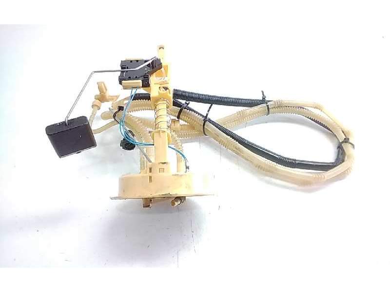 Recambio de aforador para bmw serie 3 berlina (e90) 320d referencia OEM IAM 09471001  