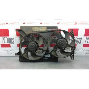 ELECTROVENTILADOR 