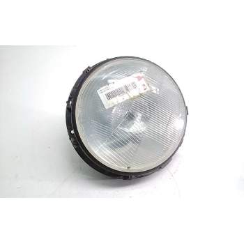 Recambio de faro derecho para land rover defender (ld) referencia OEM IAM H4P43138  53709