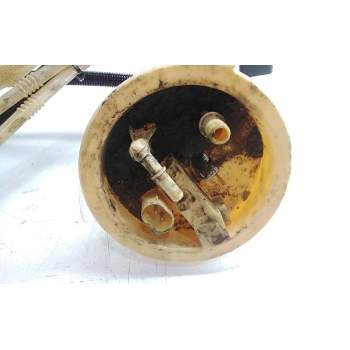 Recambio de aforador para bmw serie 3 berlina (e90) 320d referencia OEM IAM 09471001  