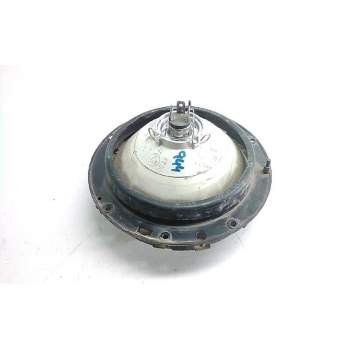 Recambio de faro derecho para land rover defender (ld) referencia OEM IAM H4P43138  53709