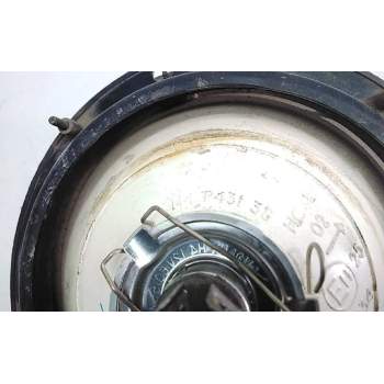 Recambio de faro derecho para land rover defender (ld) referencia OEM IAM H4P43138  53709
