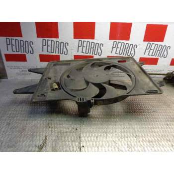 ELECTROVENTILADOR 0046786471 