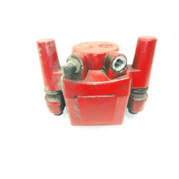 PINZA FRENO DELANTERA DERECHA AR1048747 