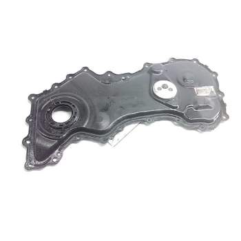 TAPA DISTRIBUCION EXTERIOR 8201173593 