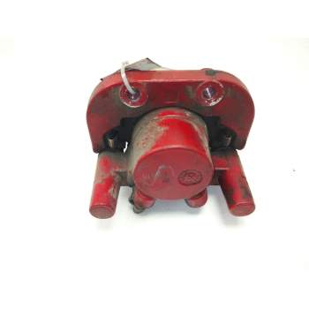 Recambio de pinza freno delantera derecha para microcar m.cross referencia OEM IAM AR1048747  