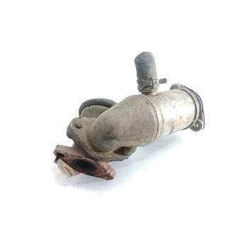 Recambio de valvula egr para land rover freelander (ln) 2.0 turbodiesel referencia OEM IAM   