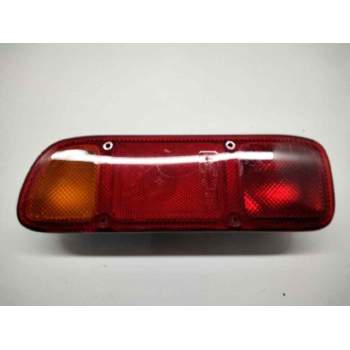 PILOTO TRASERO DERECHO PARAGOLPES 265501F100 INGLES 