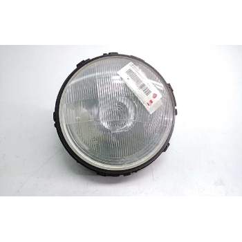 Recambio de faro derecho para » otros... premium 370 26 g 6x2 referencia OEM IAM HP43138  53709