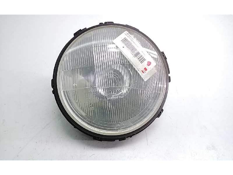 Recambio de faro derecho para » otros... premium 370 26 g 6x2 referencia OEM IAM HP43138  53709