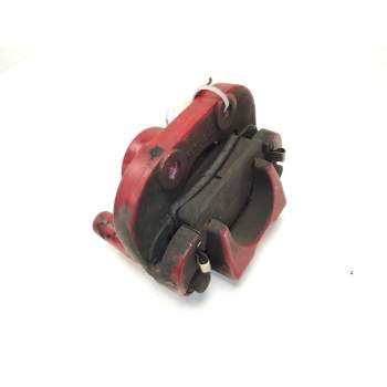 Recambio de pinza freno delantera derecha para microcar m.cross referencia OEM IAM AR1048747  