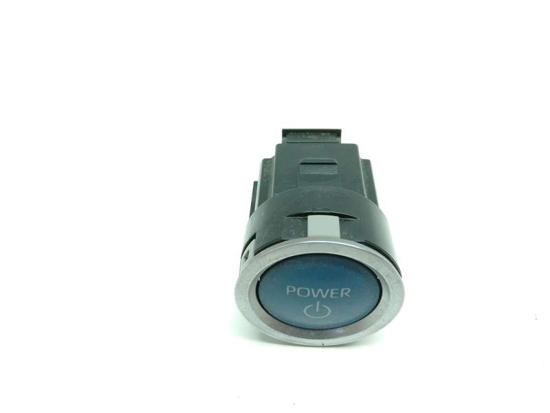 Recambio de pulsador arranque para toyota c-hr (_x1_) 1.8 hybrid (zyx10_, zyx11_) referencia OEM IAM 8961102200  