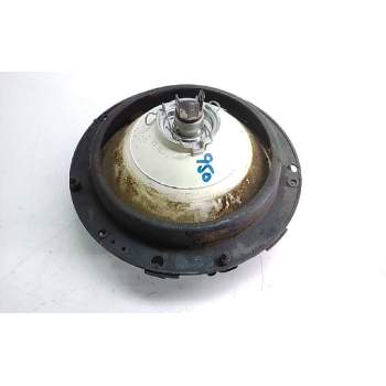 Recambio de faro derecho para » otros... premium 370 26 g 6x2 referencia OEM IAM HP43138  53709