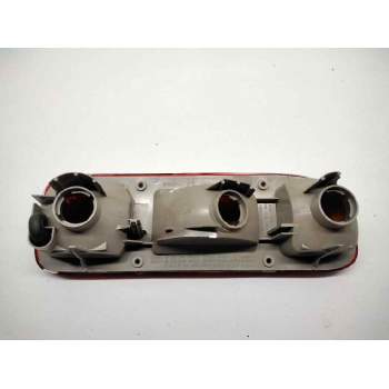 Recambio de piloto trasero derecho paragolpes para nissan terrano/terrano.ii (r20) referencia OEM IAM 265501F100 INGLES 