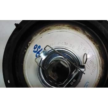 Recambio de faro derecho para » otros... premium 370 26 g 6x2 referencia OEM IAM HP43138  53709
