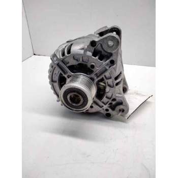 ALTERNADOR 03F903023D VALEO 0 124 525 201 