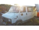 FIAT DUCATO CAJA CERRADA (290 DESDE 08.90)