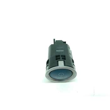 Recambio de pulsador arranque para toyota c-hr (_x1_) 1.8 hybrid (zyx10_, zyx11_) referencia OEM IAM 8961102200  