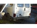 FIAT DUCATO CAJA CERRADA (290 DESDE 08.90)