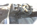 FIAT DUCATO CAJA CERRADA (290 DESDE 08.90)