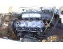 FIAT DUCATO CAJA CERRADA (290 DESDE 08.90)