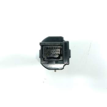 Recambio de pulsador arranque para toyota c-hr (_x1_) 1.8 hybrid (zyx10_, zyx11_) referencia OEM IAM 8961102200  