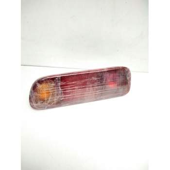 Recambio de piloto trasero derecho paragolpes para nissan terrano/terrano.ii (r20) referencia OEM IAM 265501F100 INGLES 