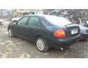 FORD MONDEO BERLINA (GD)