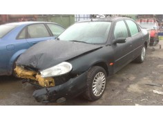 ford mondeo berlina (gd) del año 1998 2