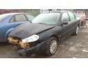 FORD MONDEO BERLINA (GD)