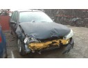 FORD MONDEO BERLINA (GD)