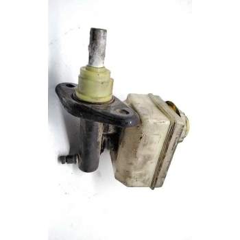 Recambio de bomba freno para land rover defender (ld) referencia OEM IAM   53712