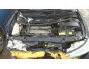 FORD MONDEO BERLINA (GD)