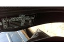 FORD MONDEO BERLINA (GD)