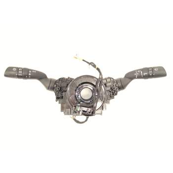 MANDO MULTIFUNCION 02A50 02D70 
