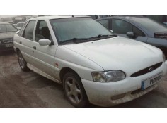 ford escort berl./turnier del año 1998 2