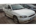FORD ESCORT BERL./TURNIER