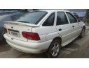 FORD ESCORT BERL./TURNIER