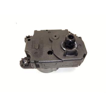 MOTOR DE TRAMPILLAS HAD36004 