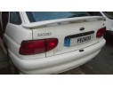 FORD ESCORT BERL./TURNIER