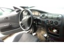 FORD ESCORT BERL./TURNIER